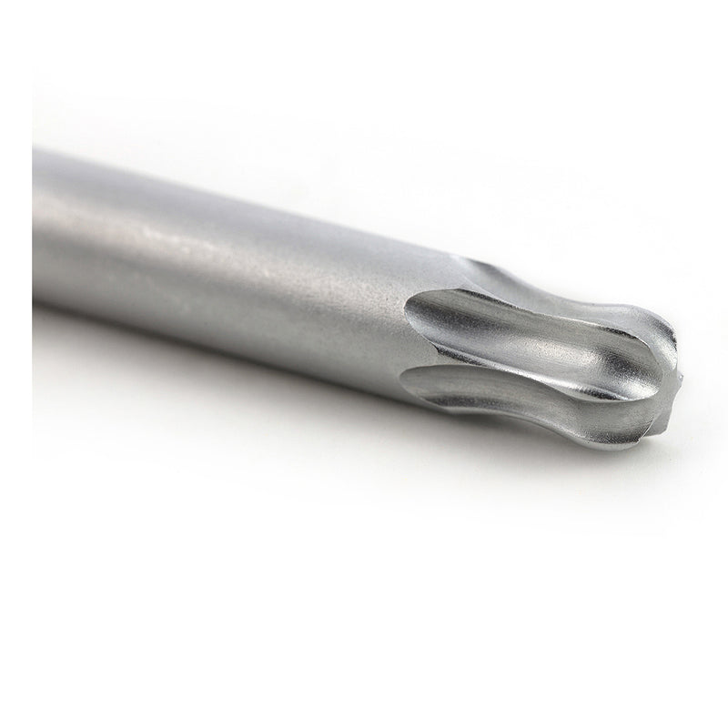 Lục giác sao đầu bi, thân dài SATA kích thước từ T10 - T50