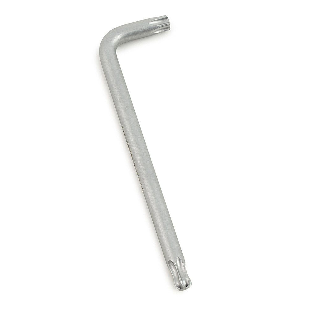 Lục giác sao đầu bi, thân dài SATA kích thước từ T10 - T50