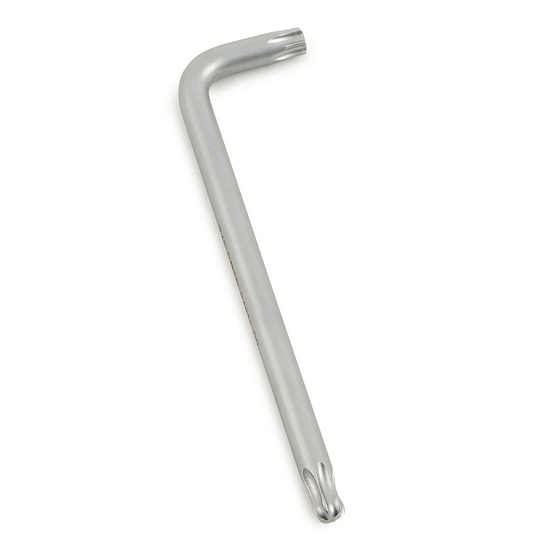 Lục giác sao đầu bi, thân dài SATA kích thước từ T10 - T50