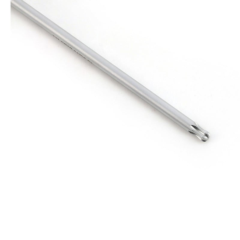 Lục giác sao đầu bi, thân siêu dài SATA kích thước từ T10 - T50