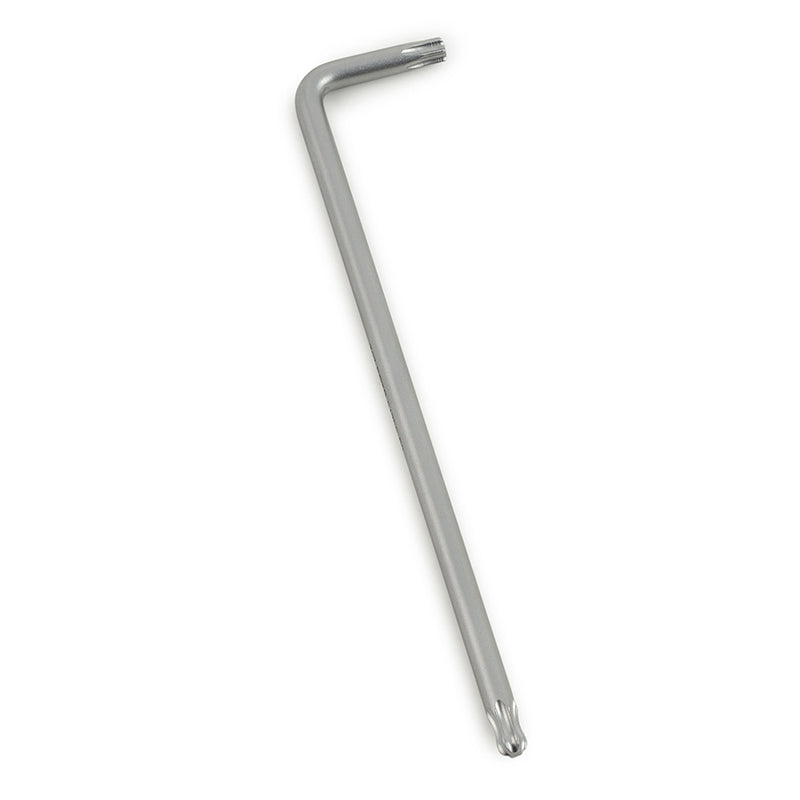 Lục giác sao đầu bi, thân siêu dài SATA kích thước từ T10 - T50