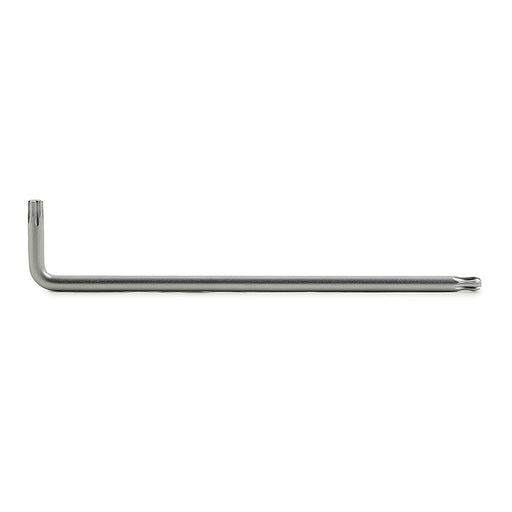 Lục giác sao đầu bi thân siêu dài SATA T10-T50 | Khóa Torx Ball Point Extra Long