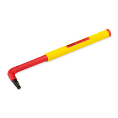 SATA 84806: T30 x 170mm