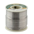 Cuộn hàn chì SATA 0.8mm x 250g cho mối hàn điện tử chất lượng cao