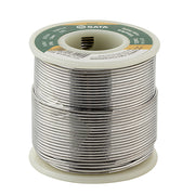 Cuộn hàn chì SATA 0.8mm x 250g cho mối hàn điện tử chất lượng cao
