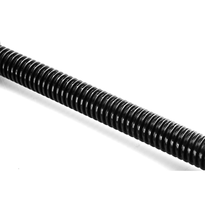 Cảo kẹp chữ G SATA kích thước từ 76mm - 205mm