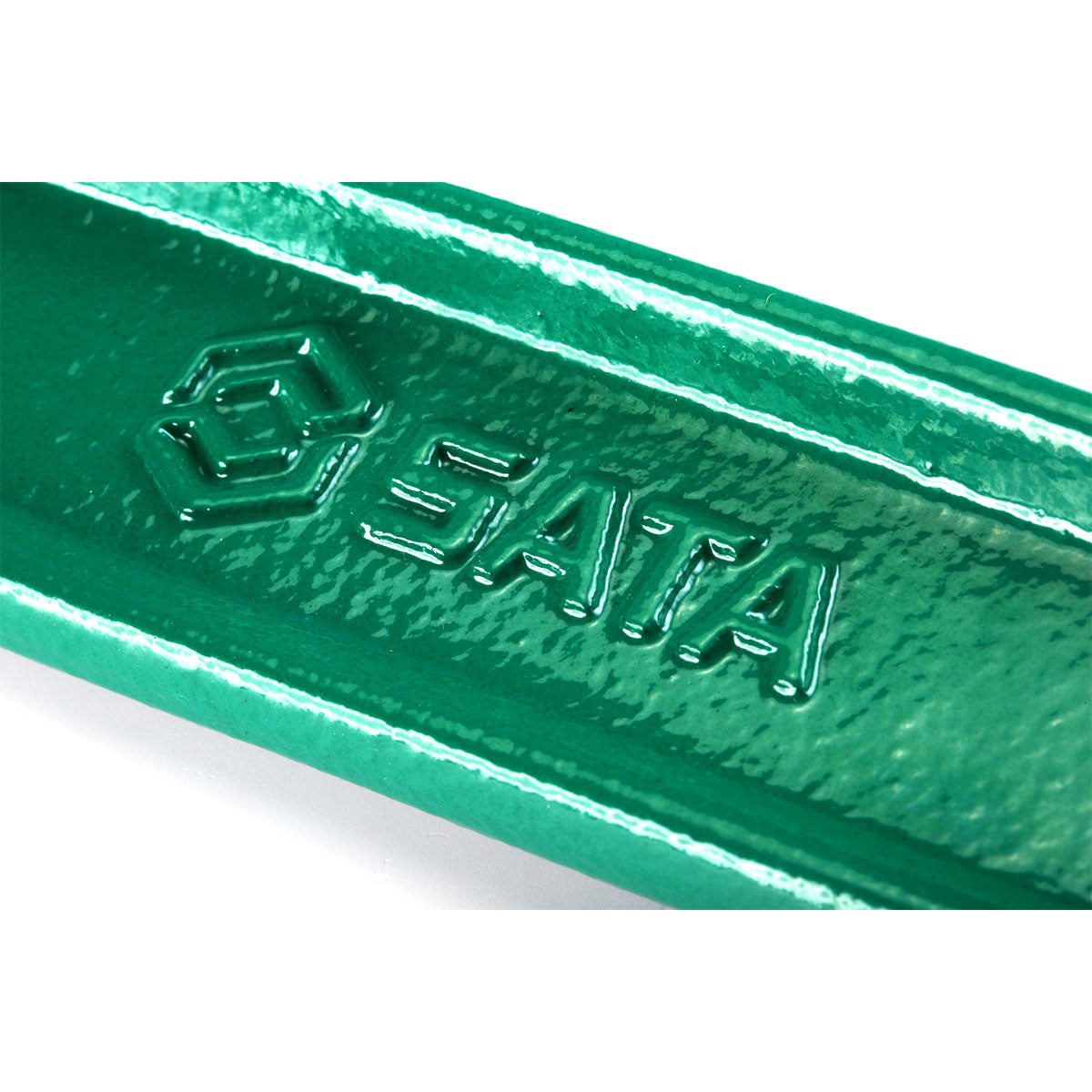 Cảo kẹp chữ G SATA kích thước từ 76mm - 205mm