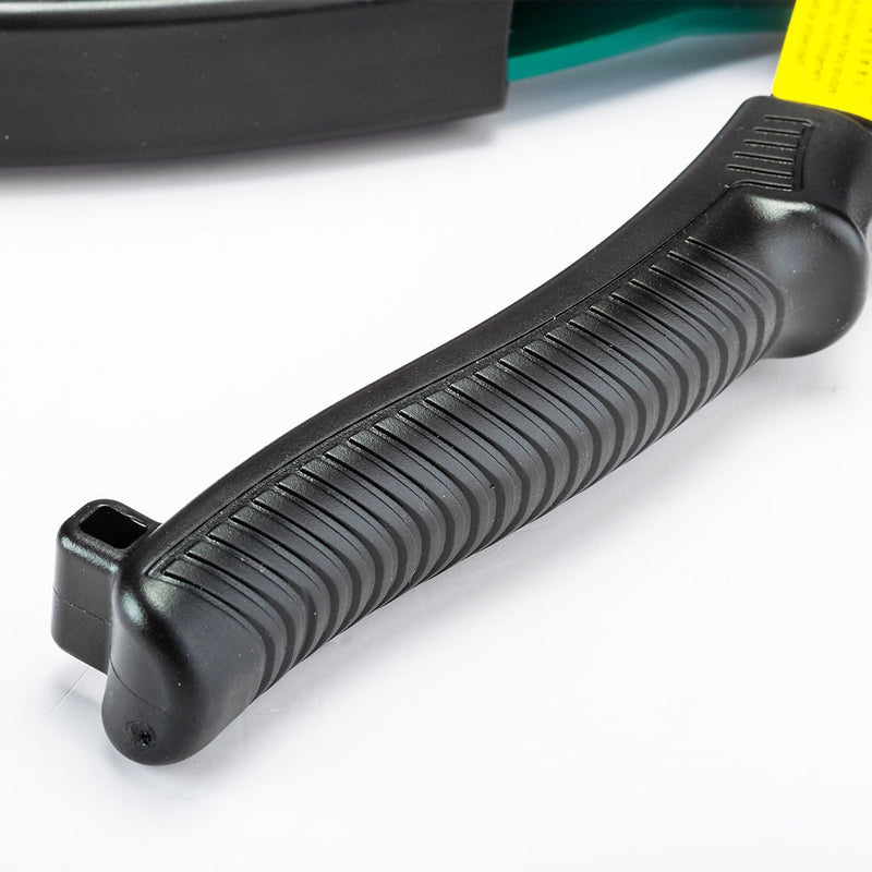Kìm rút ri vê SATA 90501 chiều dài 205mm, đinh ri vê tương thích từ 2.4mm - 4.8mm