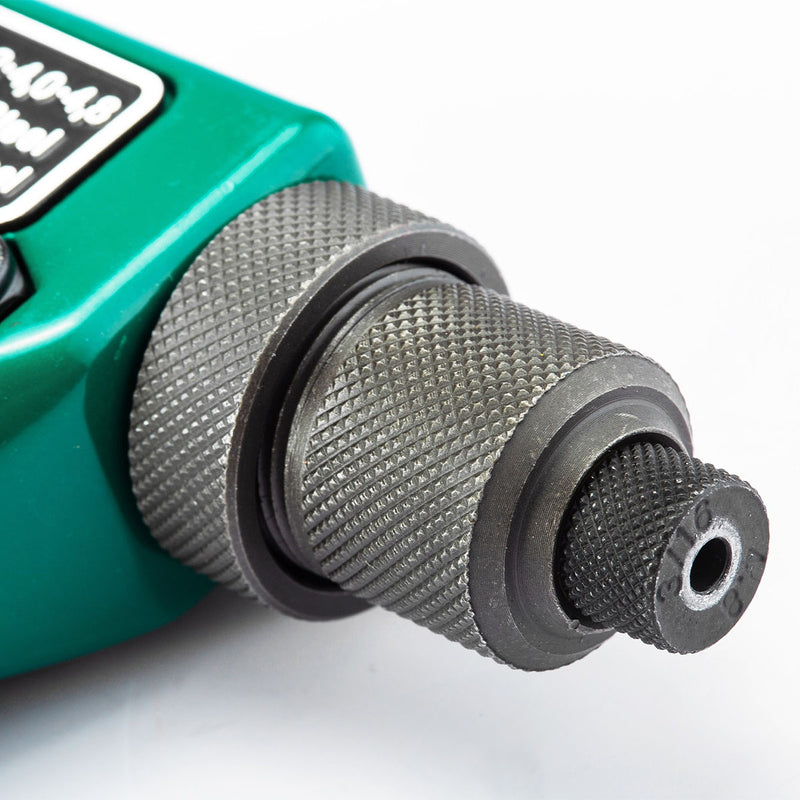 Kìm rút ri vê SATA 90501 chiều dài 205mm, đinh ri vê tương thích từ 2.4mm - 4.8mm