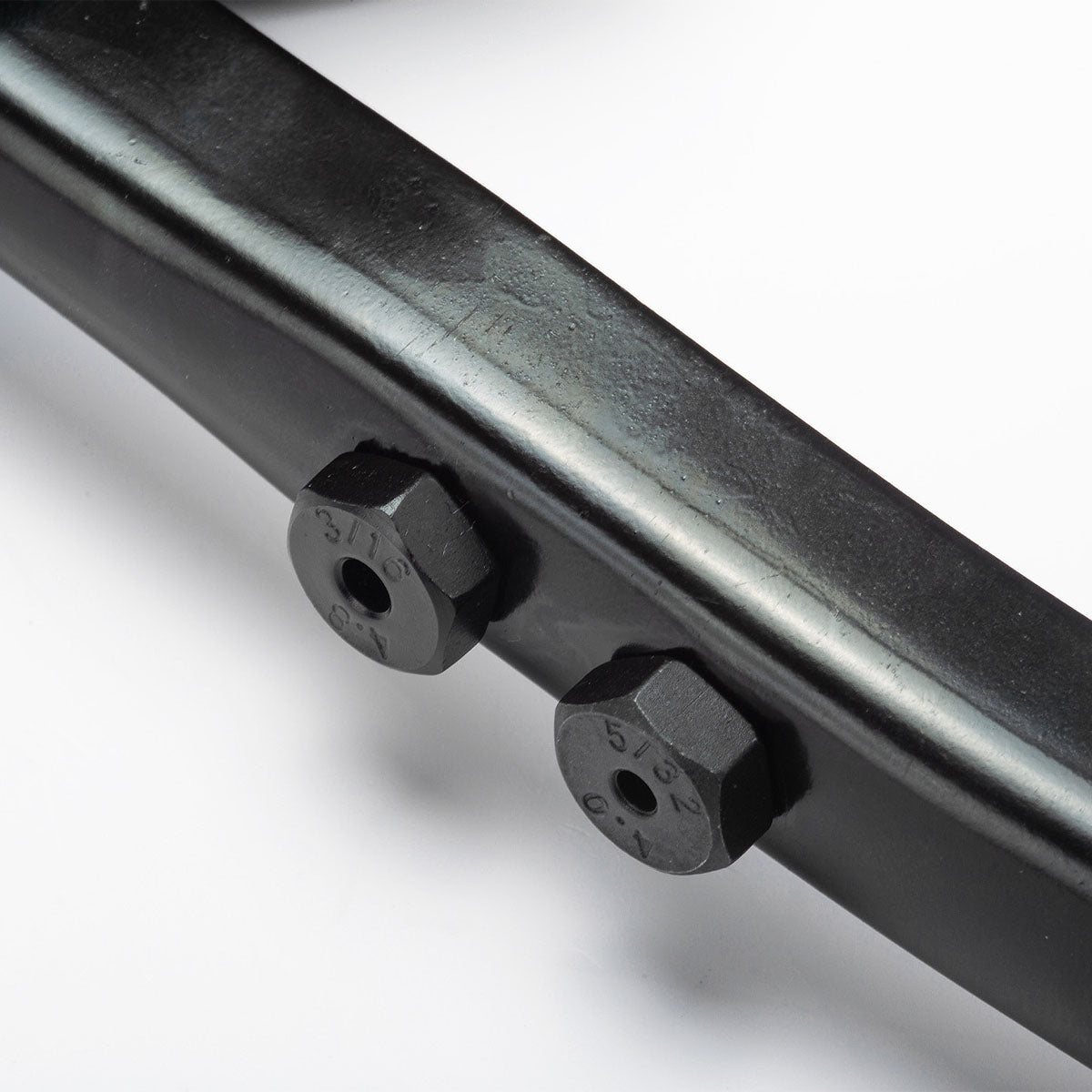 Kìm rút ri vê SATA chiều dài từ 280mm - 330mm, đinh ri vê tương thích từ 2.4mm - 6.4mm