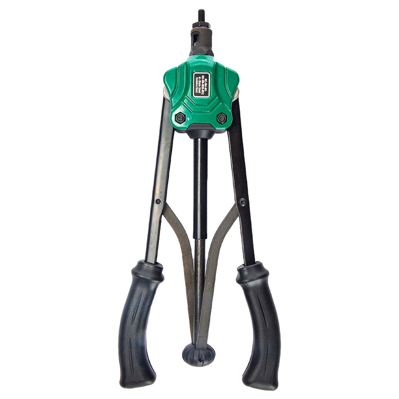 Kìm rút ri vê dạng đai ốc SATA 90521 kích thước đai ốc từ M3 - M12