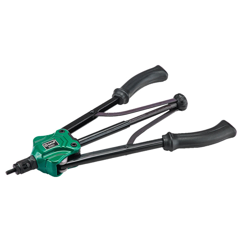 Kìm rút ri vê dạng đai ốc SATA 90521 kích thước đai ốc từ M3 - M12