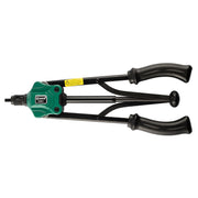 Kìm rút ri vê đai ốc SATA 90521 400mm M3-M12 đa năng Cr-V