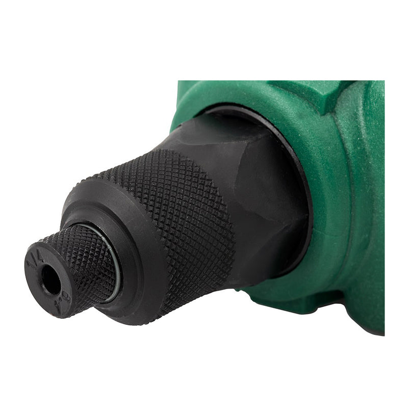 Kìm rút ri vê đa năng 3 trong 1 SATA 90522 kích thước ri vê từ Ø2.4mm - Ø6.4mm