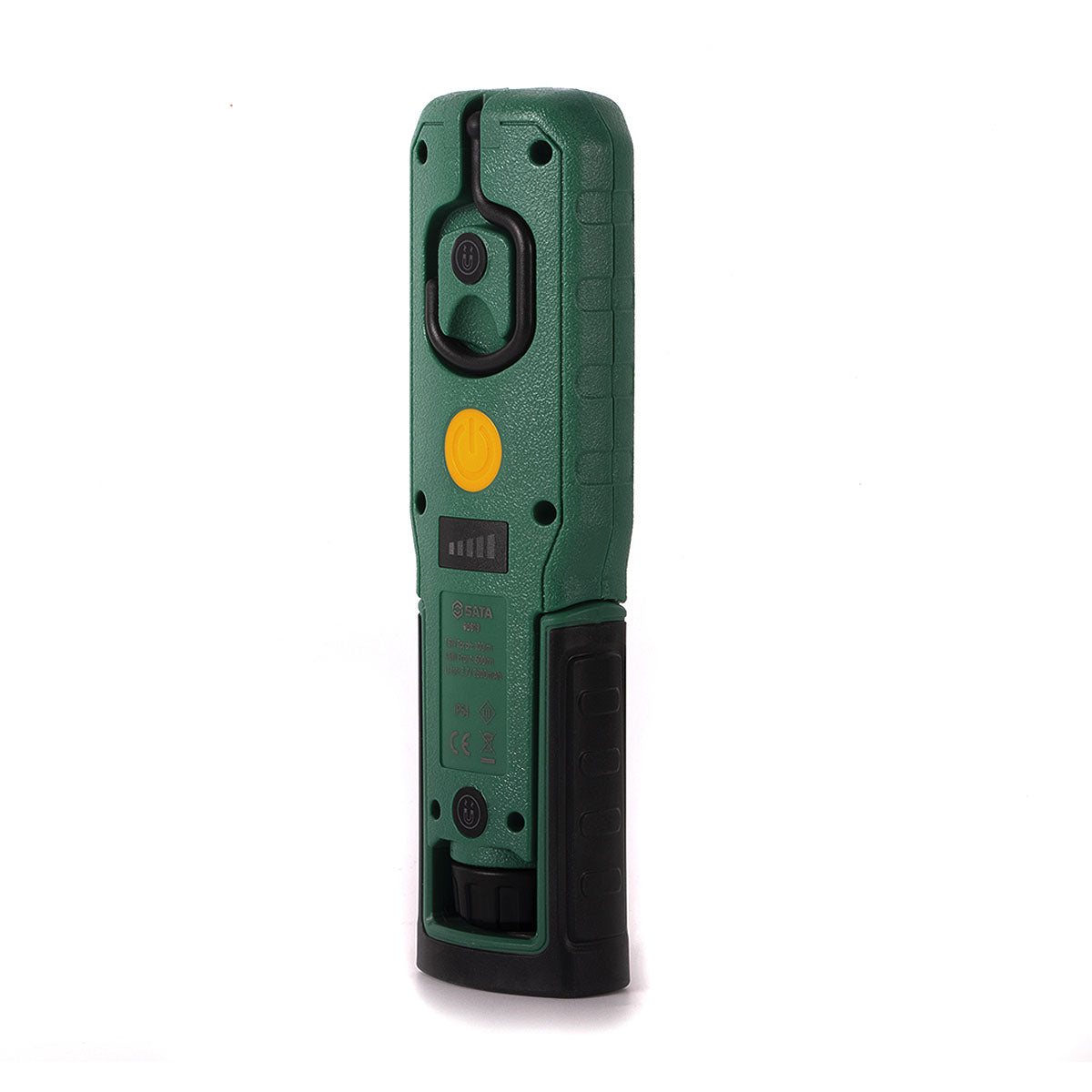 Đèn chiếu sáng SATA 90619 dạng gập