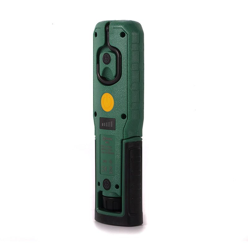 Đèn chiếu sáng SATA 90619 dạng gập