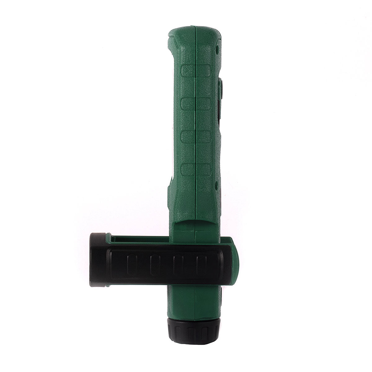 Đèn chiếu sáng SATA 90619 dạng gập