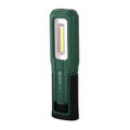 Đèn chiếu sáng SATA 90619 dạng gập