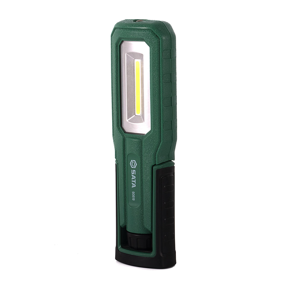 Đèn chiếu sáng SATA 90619 dạng gập