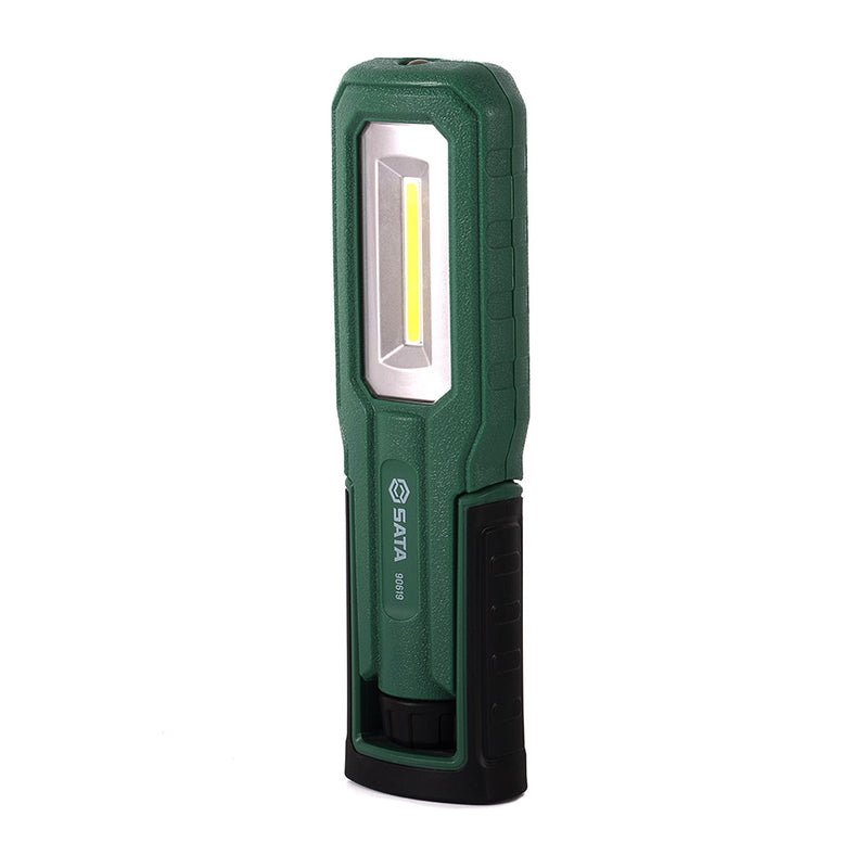 Đèn chiếu sáng SATA 90619 dạng gập