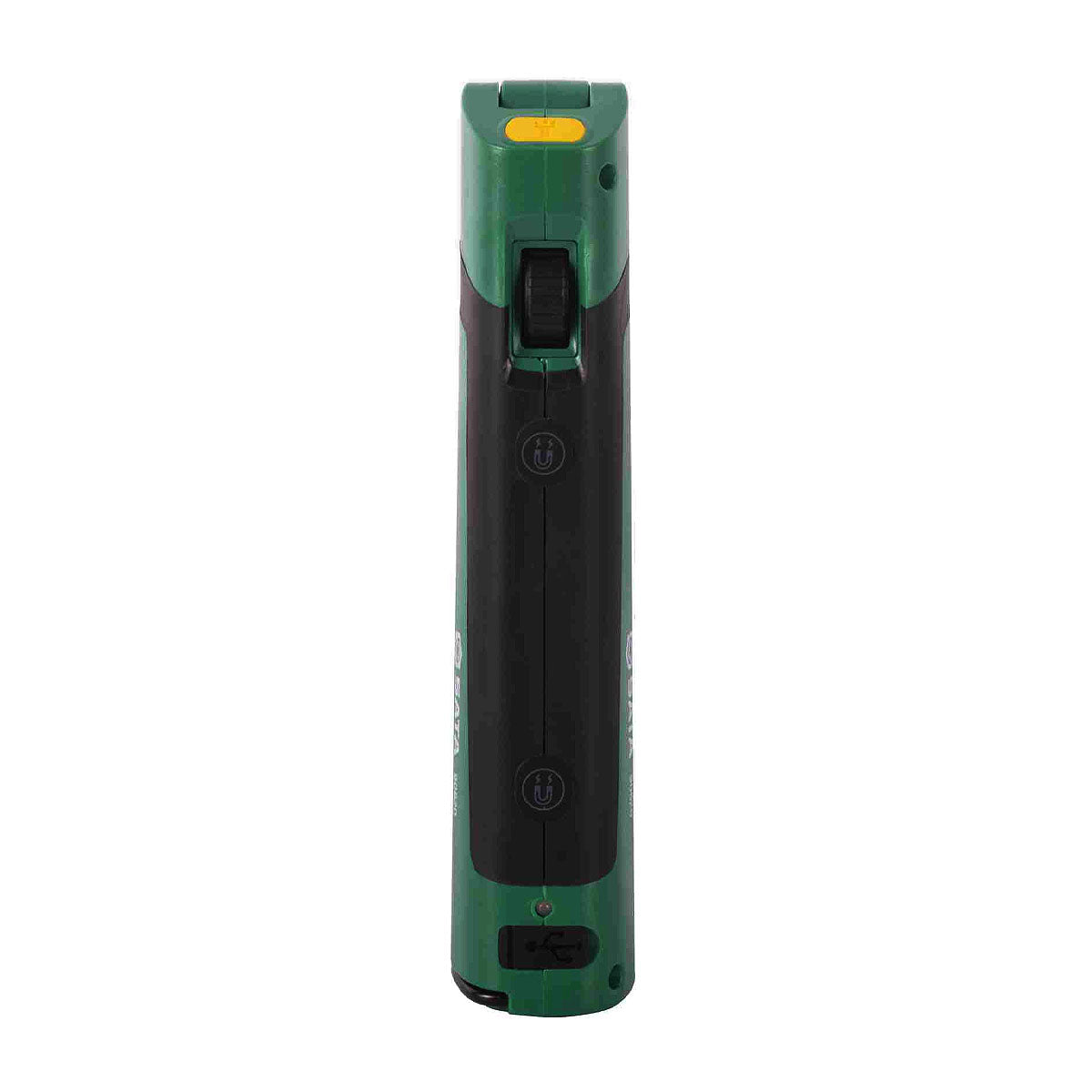 Đèn chiếu sáng SATA 90620 dạng gập độ sáng 400LM