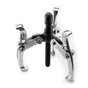 Cảo 3 chấu đảo chiều SATA 100mm chuyên dụng tháo bạc đạn, puly, bánh răng