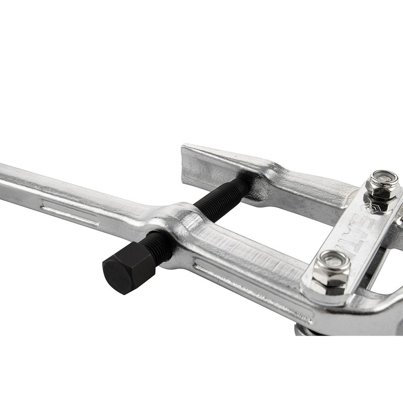 Cảo tách khớp cầu lái SATA 90651