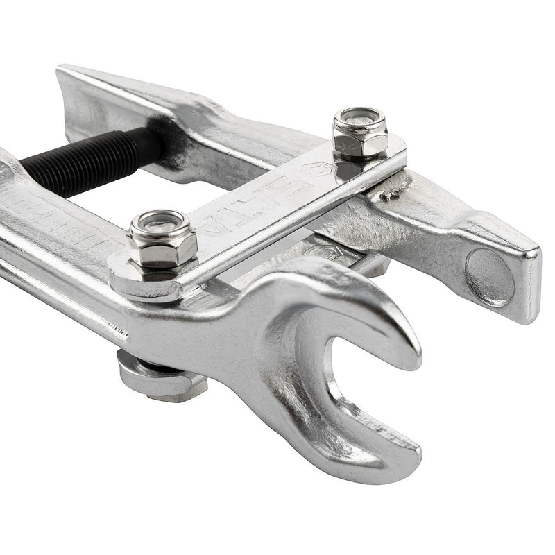Cảo tách khớp cầu lái SATA 90651
