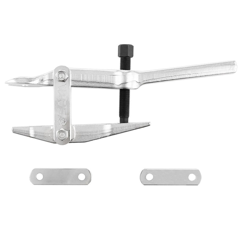 Cảo tách khớp cầu lái SATA 90651