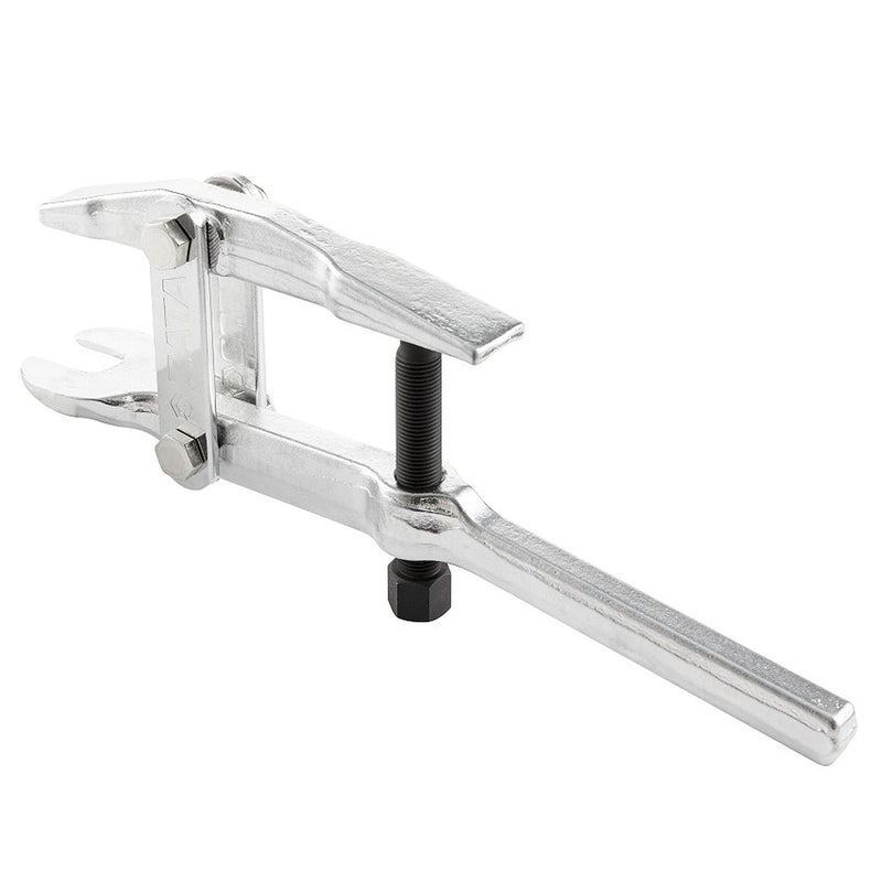 Cảo tách khớp cầu lái SATA 90651