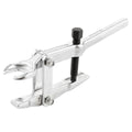 Cảo tách khớp cầu lái SATA 90651 Universal Ball Joint Separator Cr-V 275mm