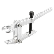Cảo tách khớp cầu lái SATA 90651 Universal Ball Joint Separator Cr-V 275mm