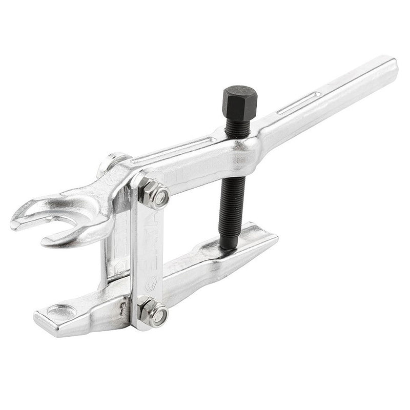 Cảo tách khớp cầu lái SATA 90651 Universal Ball Joint Separator Cr-V 275mm