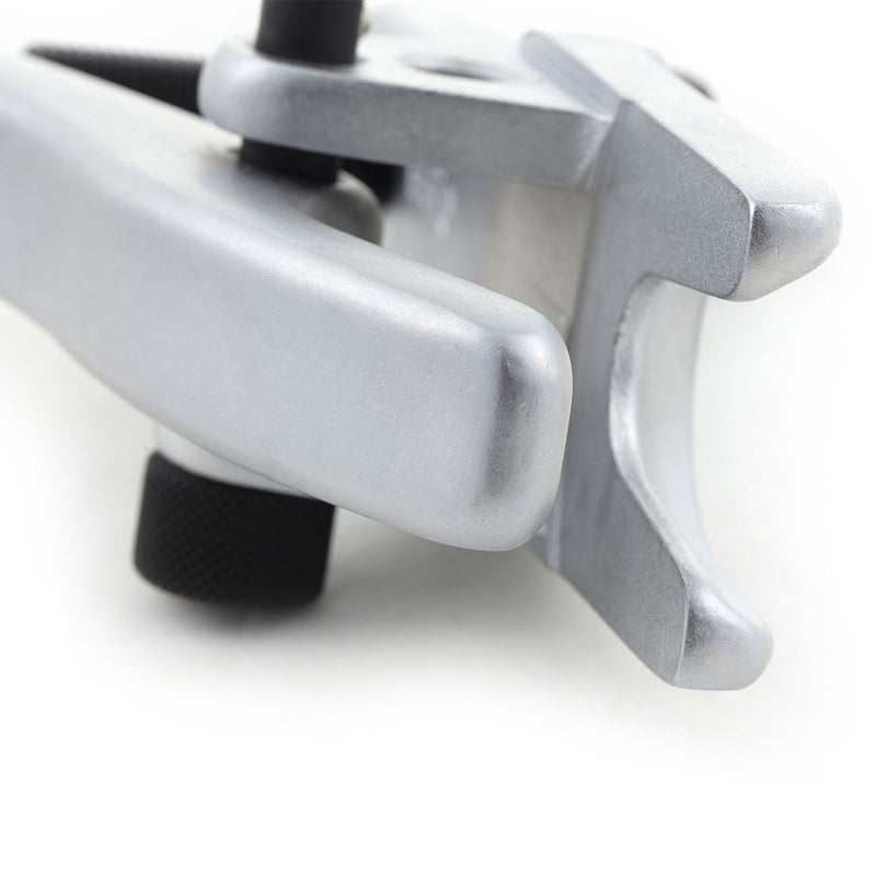 Cảo tách khớp cầu lái cho xe Châu Âu SATA 90652 khả năng tách từ 30mm - 56mm (1-1/8 inch - 2-1/8 inch)