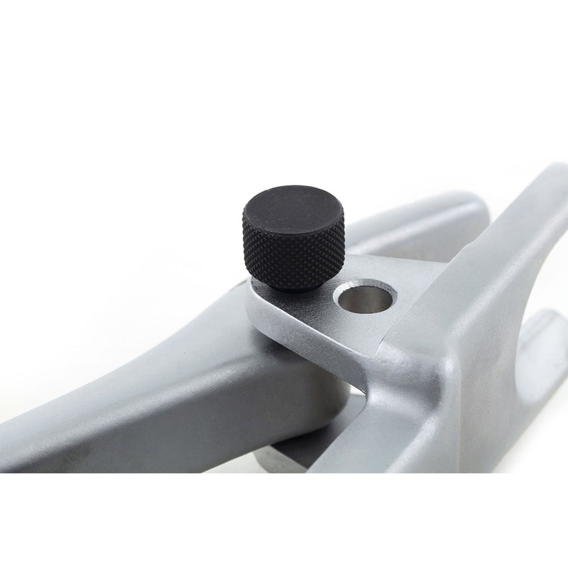 Cảo tách khớp cầu lái cho xe Châu Âu SATA 90652 khả năng tách từ 30mm - 56mm (1-1/8 inch - 2-1/8 inch)
