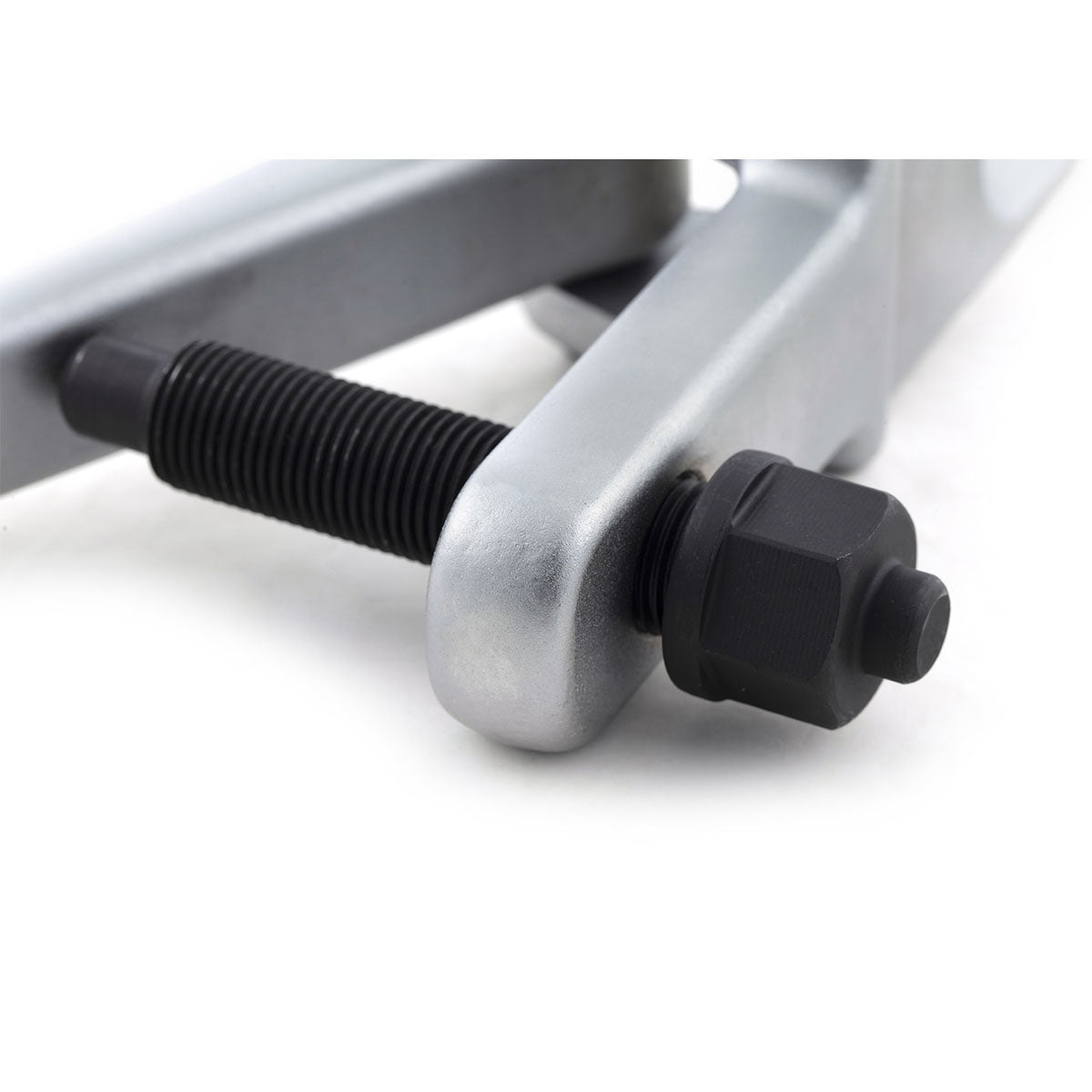 Cảo tách khớp cầu lái cho xe Châu Âu SATA 90652 khả năng tách từ 30mm - 56mm (1-1/8 inch - 2-1/8 inch)