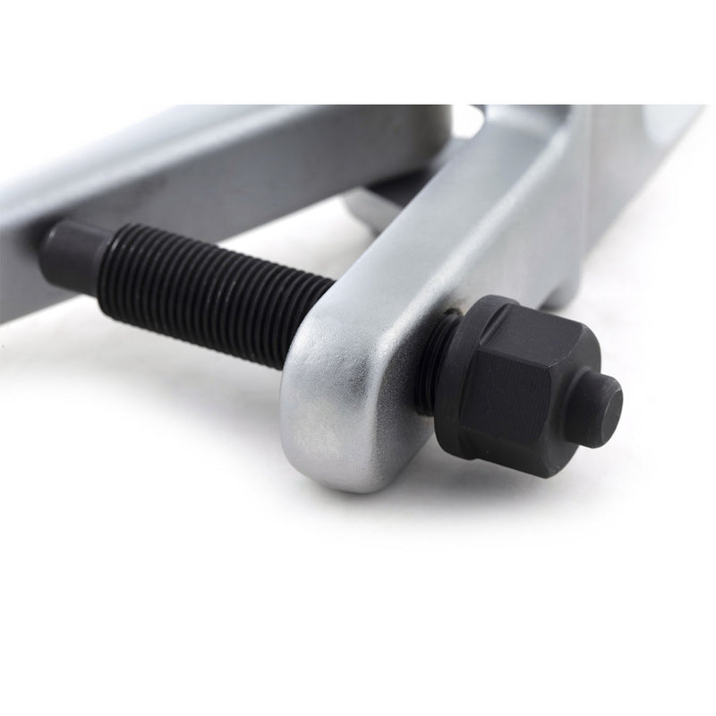 Cảo tách khớp cầu lái cho xe Châu Âu SATA 90652 khả năng tách từ 30mm - 56mm (1-1/8 inch - 2-1/8 inch)