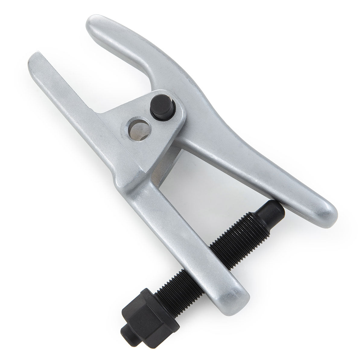 Cảo tách khớp cầu lái cho xe Châu Âu SATA 90652 khả năng tách từ 30mm - 56mm (1-1/8 inch - 2-1/8 inch)