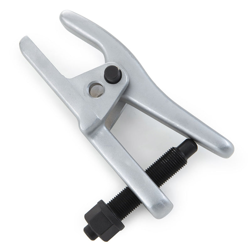 Cảo tách khớp cầu lái cho xe Châu Âu SATA 90652 khả năng tách từ 30mm - 56mm (1-1/8 inch - 2-1/8 inch)