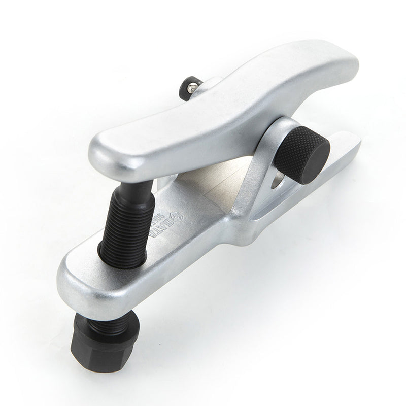 Cảo tách khớp cầu lái cho xe Châu Âu SATA 90652 khả năng tách từ 30mm - 56mm (1-1/8 inch - 2-1/8 inch)