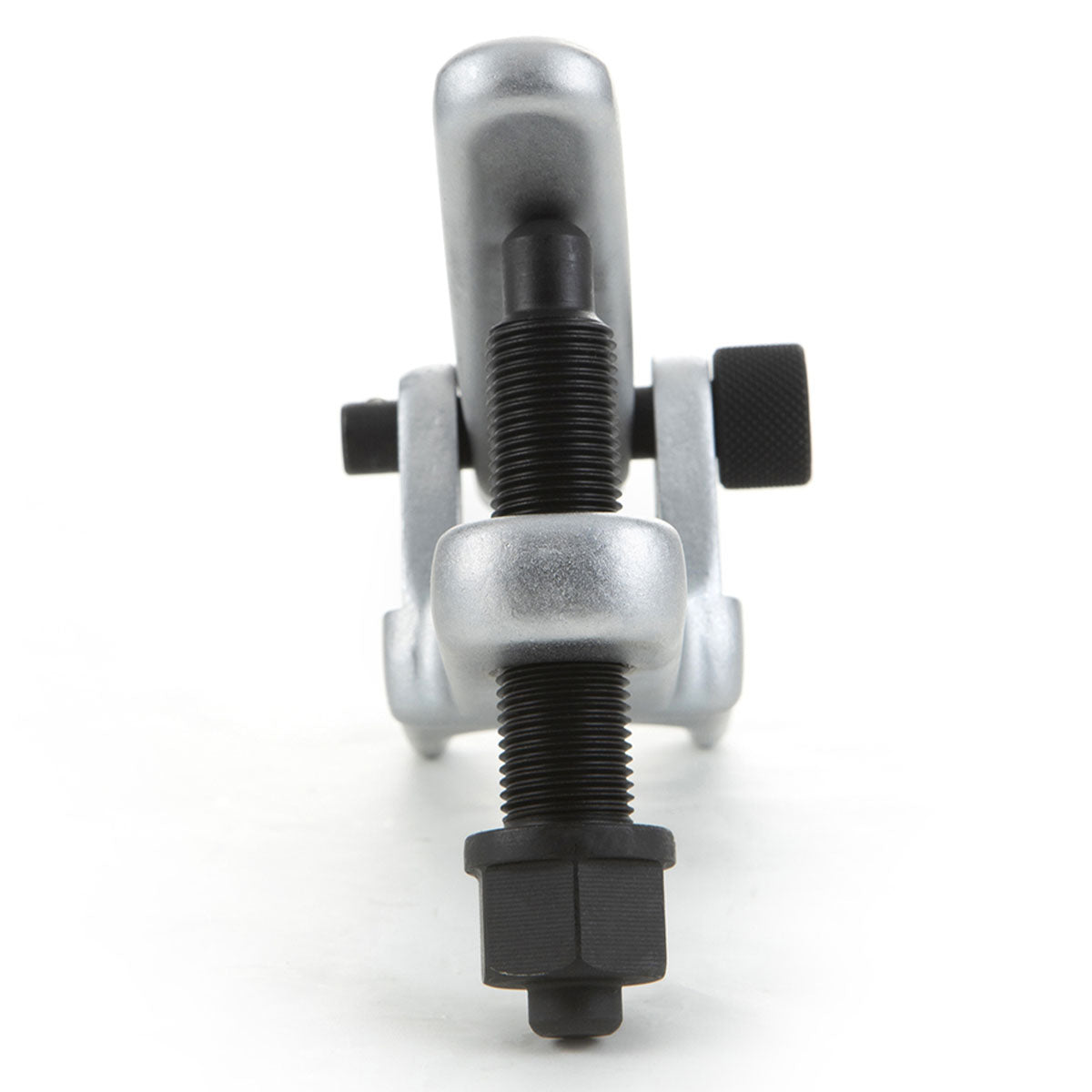 Cảo tách khớp cầu lái cho xe Châu Âu SATA 90652 khả năng tách từ 30mm - 56mm (1-1/8 inch - 2-1/8 inch)
