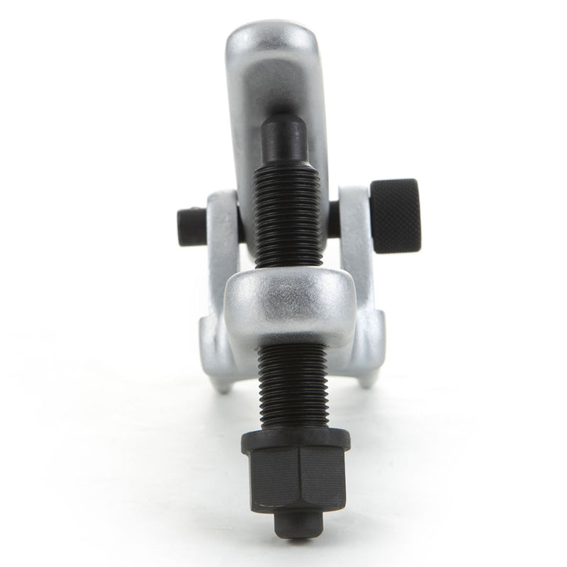 Cảo tách khớp cầu lái cho xe Châu Âu SATA 90652 khả năng tách từ 30mm - 56mm (1-1/8 inch - 2-1/8 inch)