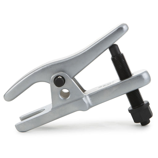 Cảo tách khớp cầu lái SATA 90652 cho xe Châu Âu, phạm vi 30-56mm