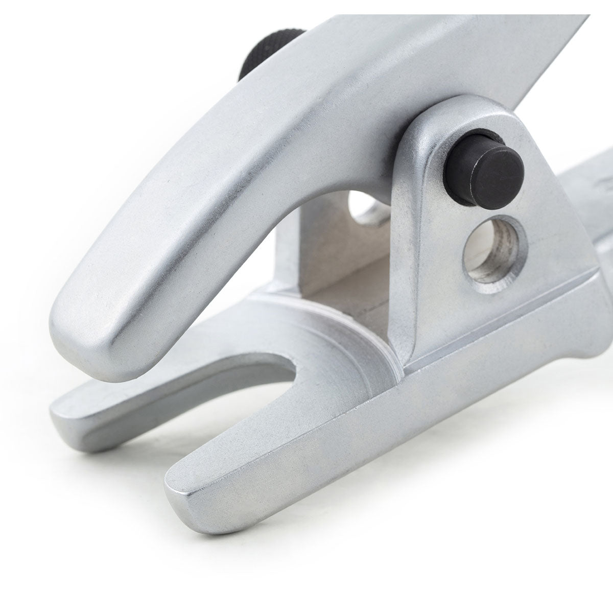 Cảo tách khớp cầu lái cho xe Châu Âu SATA 90652 khả năng tách từ 30mm - 56mm (1-1/8 inch - 2-1/8 inch)
