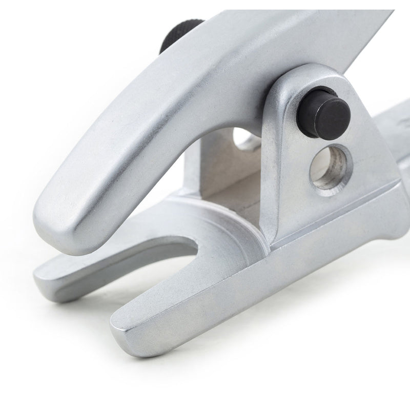 Cảo tách khớp cầu lái cho xe Châu Âu SATA 90652 khả năng tách từ 30mm - 56mm (1-1/8 inch - 2-1/8 inch)
