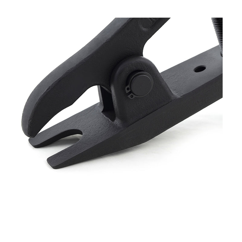 Cảo tách rotuyn ô tô Nhật SATA 90653