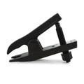 Cảo tách rotuyn ô tô Nhật SATA 90653, dụng cụ chuyên dụng cho xe Nhật, 2 tầng, 30-56mm, thép hợp kim.