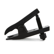 Cảo tách rotuyn ô tô Nhật SATA 90653, dụng cụ chuyên dụng cho xe Nhật, 2 tầng, 30-56mm, thép hợp kim.
