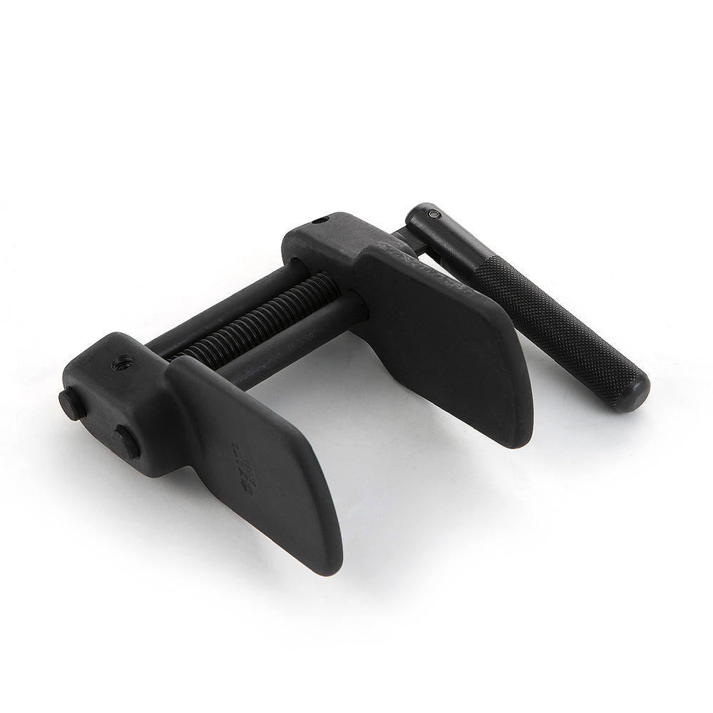 Cảo tách piston phanh đĩa SATA 90654