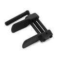 Cảo tách piston phanh đĩa SATA 90654, dụng cụ ép pít-tông cùm phanh chuyên dụng, thép hợp kim, trục ren mịn, bảo dưỡng phanh ô tô.
